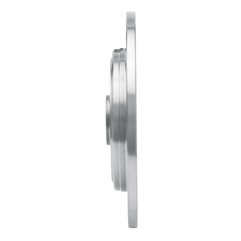 R1 86-89 Acura Integra Rear Brake Rotor