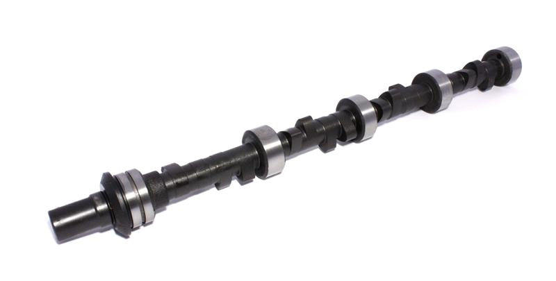COMP Cams Camshaft B350 287T H-107 T Th