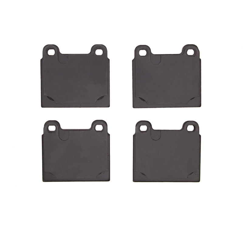 R1 69-85 Porsche 911 Front R1 Ceramic Brake Pads