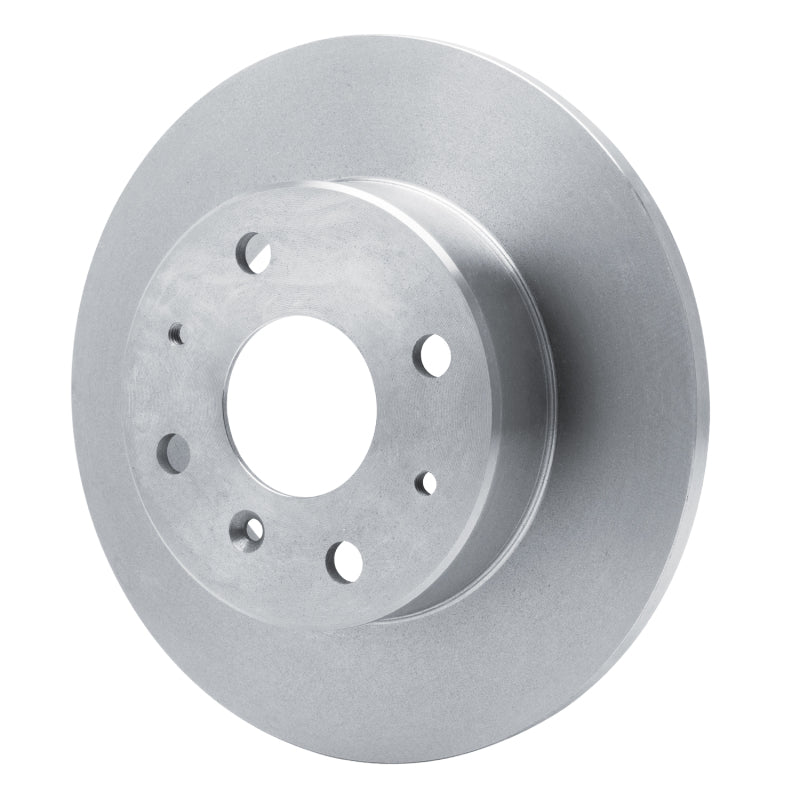 R1 88-92 Daihatsu Charade Front Brake Rotor
