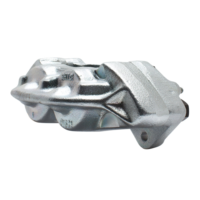 DFC 65-68 Chrysler Newport Front-R Premium Caliper - Silver Zinc Coated