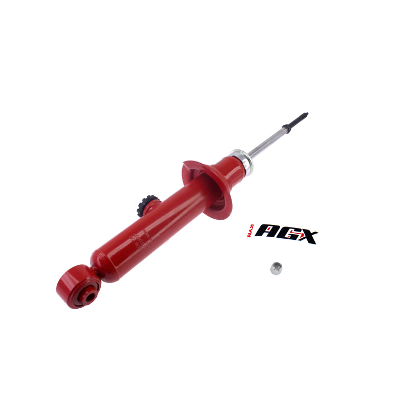 KYB Shocks & Struts AGX Rear INFINITI I30 1996-99 NISSAN Maxima 1995-99