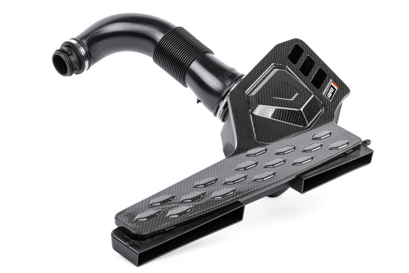 APR 22-24 Audi A3/A3 Quattro/25-26 Audi S3/22-26 Volkswagen GTI EA888.4 (MQB EVO) 2.0T Intake System
