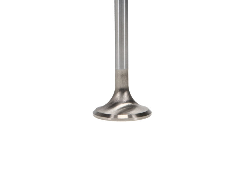 Manley 91-98 Nissan Sentra SE-R 2.0L (SR20DET) DOHC 16 Exhaust 30.15mm Stainless Race Master Valves