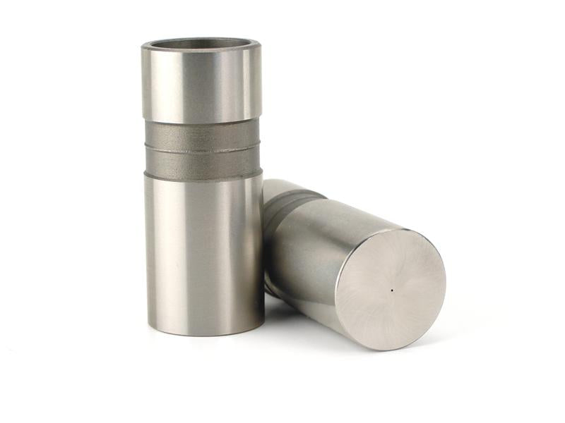 COMP Cams Solid Muscle American Motors