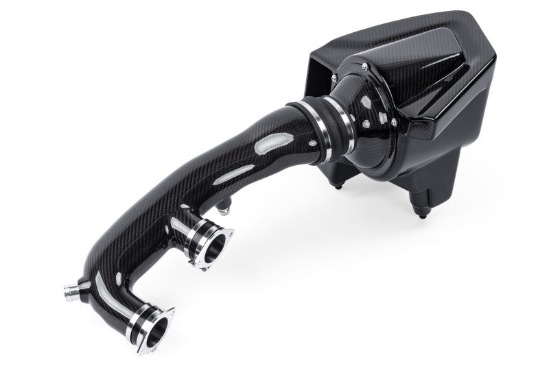 APR 18-25 Audi RS5/RS5 Sportback (B9) 2.9T Carbon Fiber Intake System