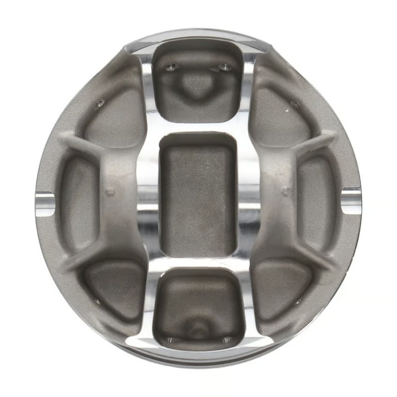 Wiseco Honda XR70 97-03/CRF70F 04-12 10.51 Piston kit