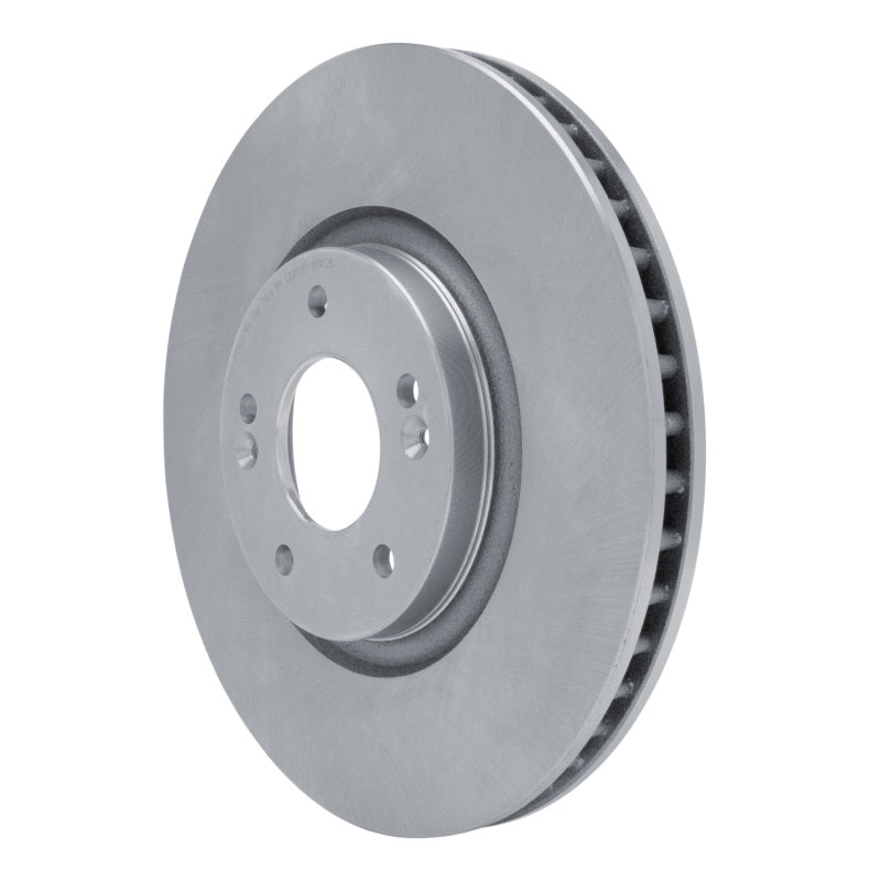 R1 2011-2025 Hyundai AZERA Front Brake Rotor