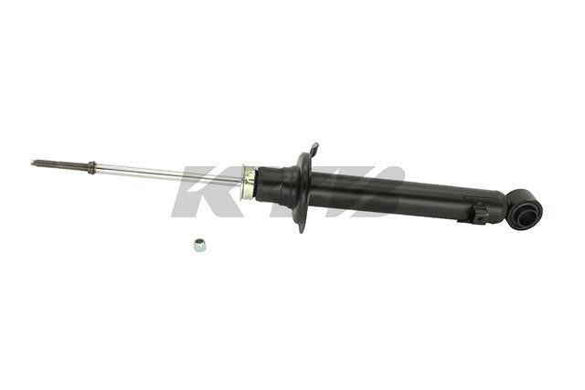 KYB Shocks & Struts Excel-G Rear HYUNDAI Sonata 1999-00