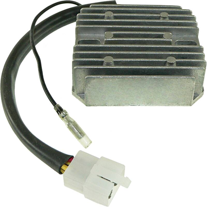Arrowhead Suzuki Regulator / Rectifier
