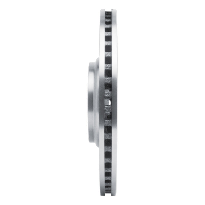 DFC 22-25 Hyundai Elantra N Front Brake Rotor