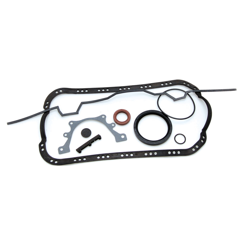 Cometic Street Pro 88-95 Honda D15B1/B2/B7 1.5L / D16A6/A7 1.6L Bottom End Kit