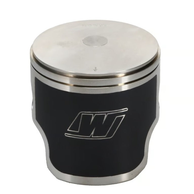 Wiseco Ski-Doo 248/503/521cc ProLite 2874LK Piston Kit