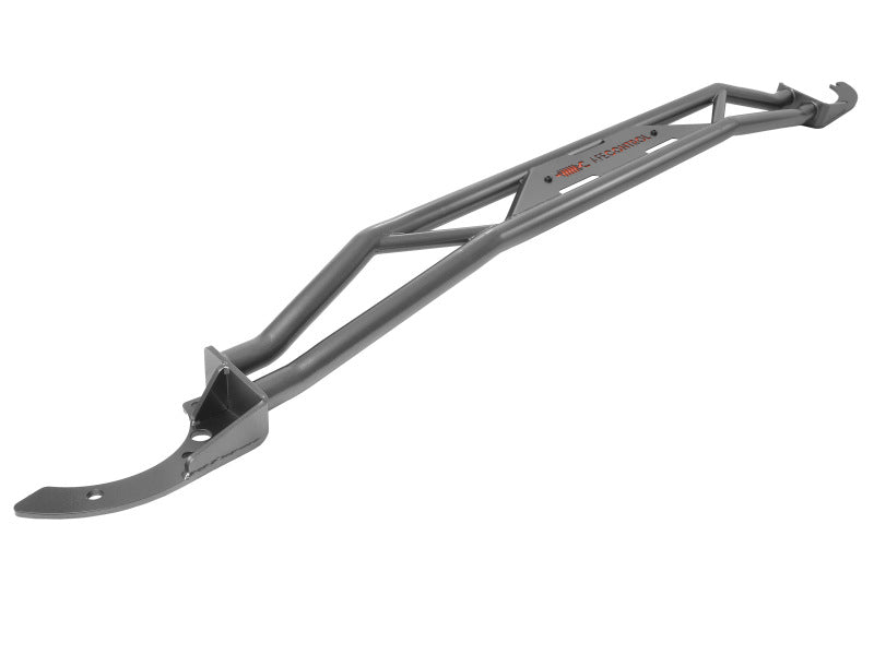 aFe Control 14-16 BMW 228i (F22/F23) Control Front Suspension Strut Brace