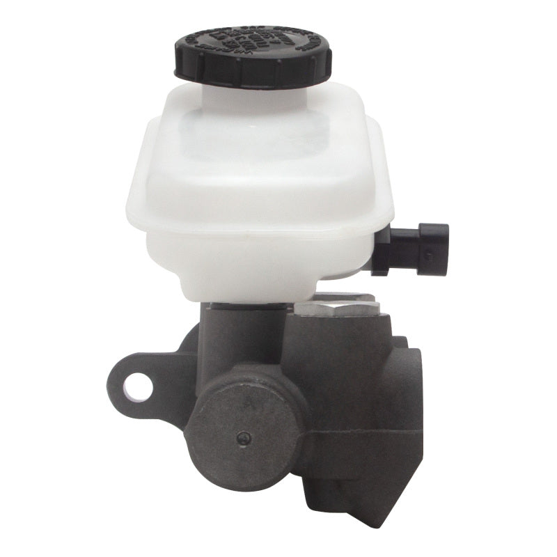 DFC 92-96 Buick Century Brake Master Cylinder