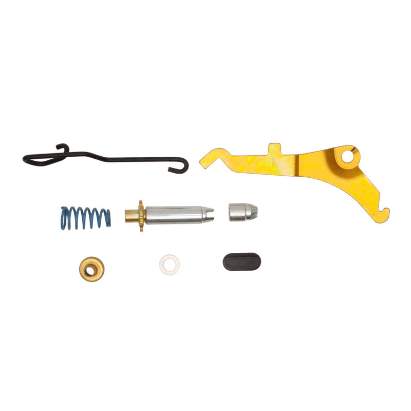 R1 85-02 Buick LeSabre Right Rear Drum Adjuster Kit