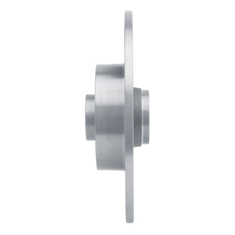 R1 99-03 Renault SCENIC (Mexico) Rear Brake Rotor