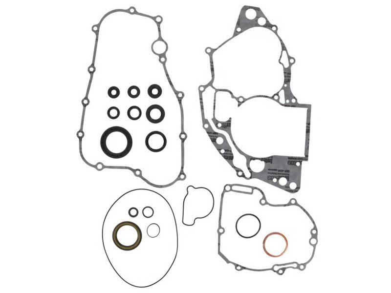 Wiseco YFM660 Rhino/Grizzly Crankshaft Kit