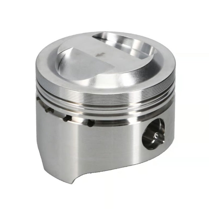 Wiseco Honda ATC/TRX200 81-86 121CR 2638XC Piston Kit
