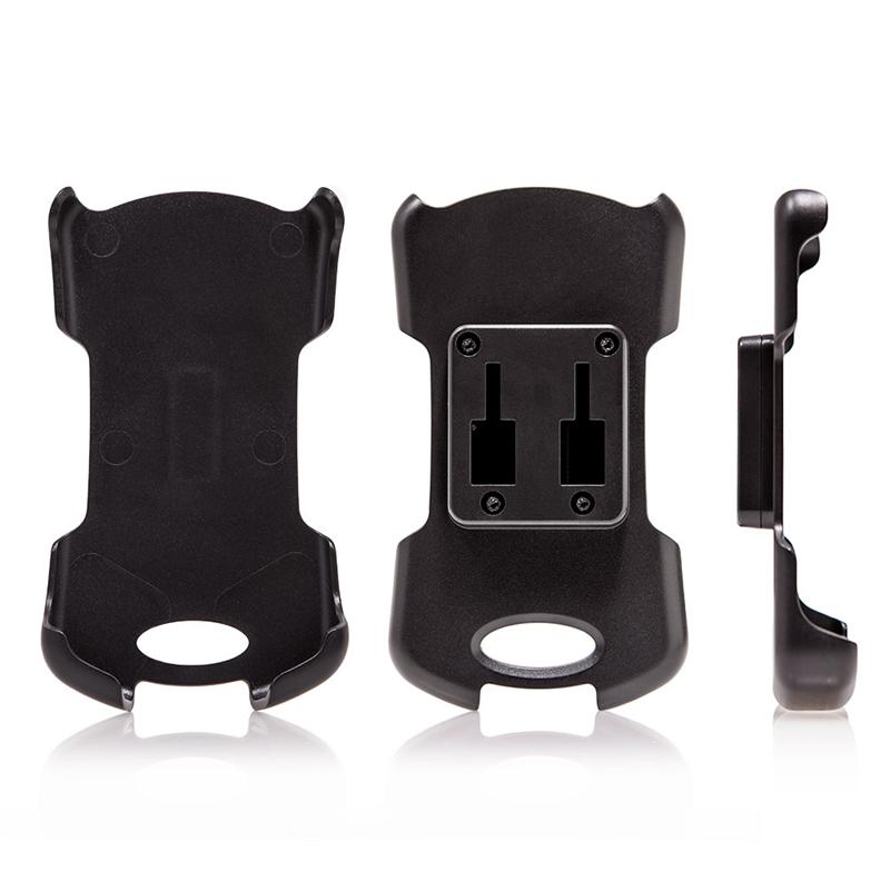 BMW N55 Stage 1 Power Package w/V3