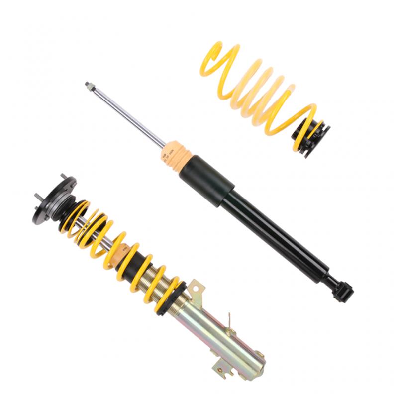 ST TA-Height Adjustable Coilovers 95-99 BMW E36 M3