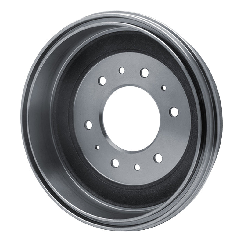 DFC 86-93 Mazda B2000 Rear True Balanced Brake Drum