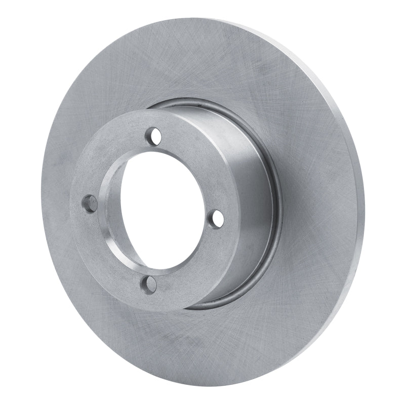 R1 67-74 Opel Kadett Front Brake Rotor