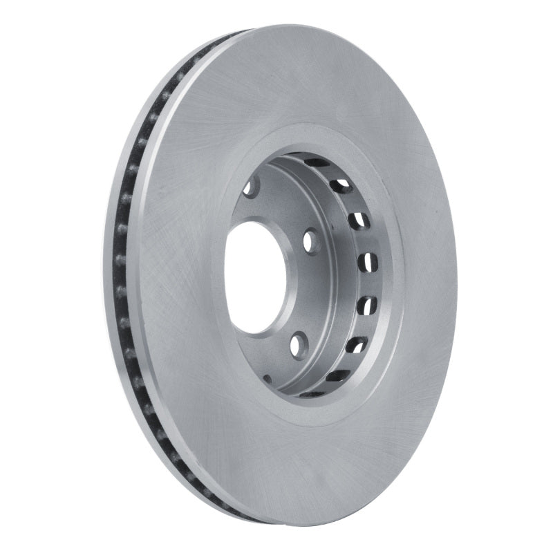 R1 2016-2025 Mazda 6 Front Brake Rotor