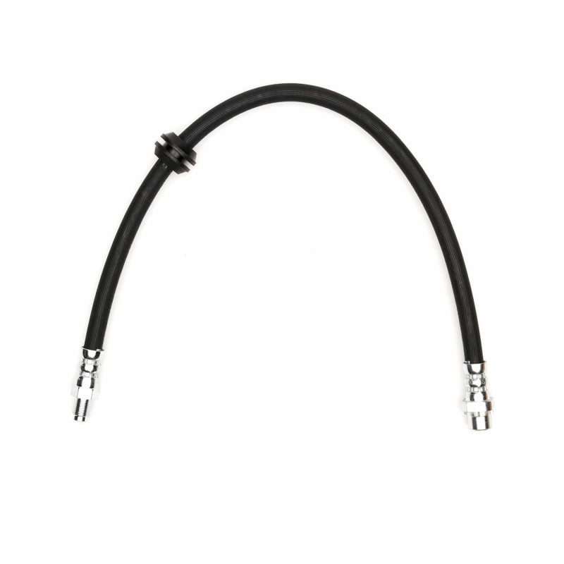 DFC 95-99 BMW M3 E36 Front Brake Hose