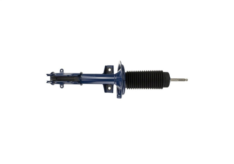 Ford Racing Single Service Replacement Front Strut for M-18000-A
