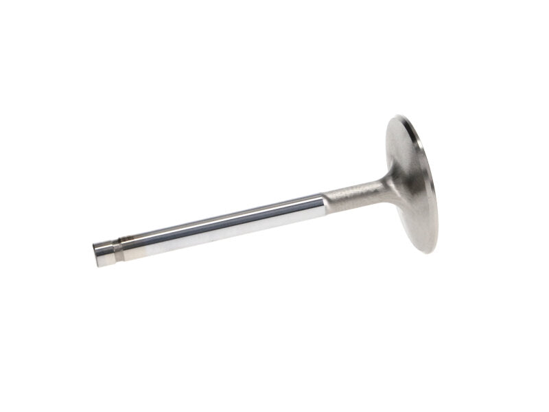 Manley Chevrolet Big Block Intake Valve Kit - 2.190in Head Dia. 5.218in O/A Length, 0.3720in Stem