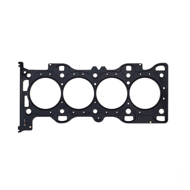 Cometic 06+ Mazda MZR 2.3L 87.5mm MLS .060in Head Gasket
