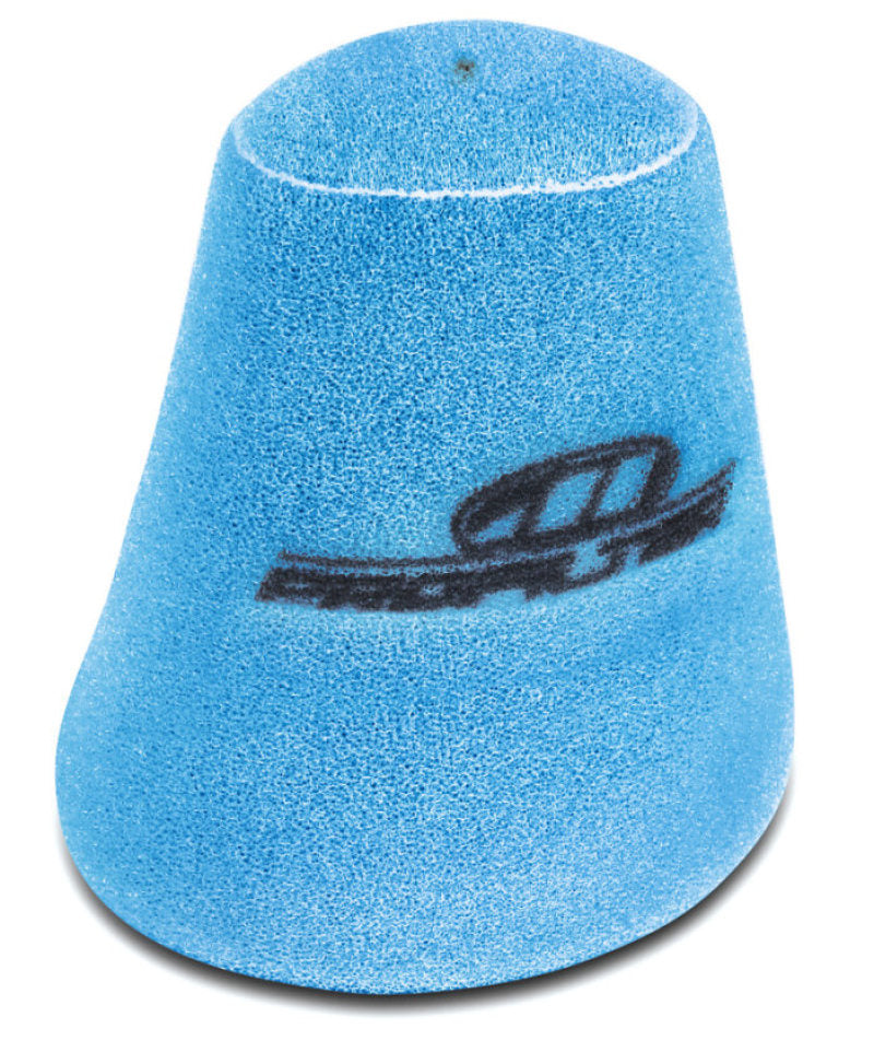 ProFilter 01-05 Yamaha YFM660R Raptor Ready-To-Use Air Filter - Single