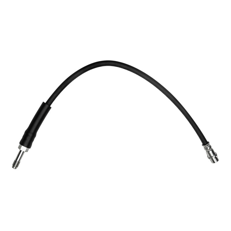 R1 10-18 Freightliner Sprinter 3500 Front/Rear Brake Hose