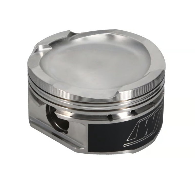 Wiseco Arctic Cat 2007-12 Z1 TZ1 1100 12.51 Piston Kit
