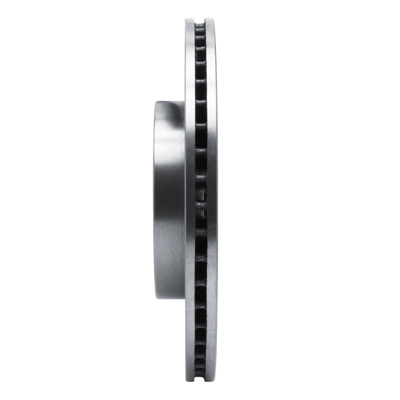 R1 17-22 Hyundai Ioniq Front Brake Rotor