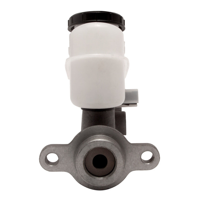 DFC 95-97 Lincoln Continental Brake Master Cylinder