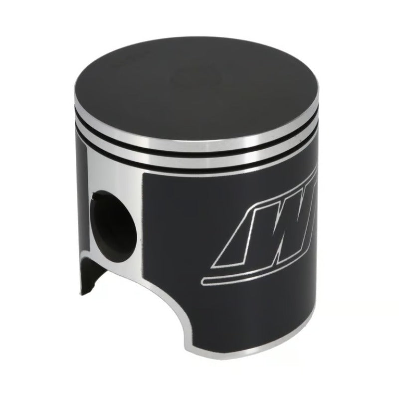 Wiseco Ski-Doo MXZ770 779/809 EngTyp 2776CD Piston Kit