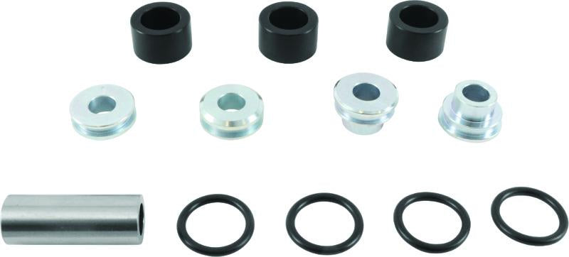 QuadBoss A-Arm Kits