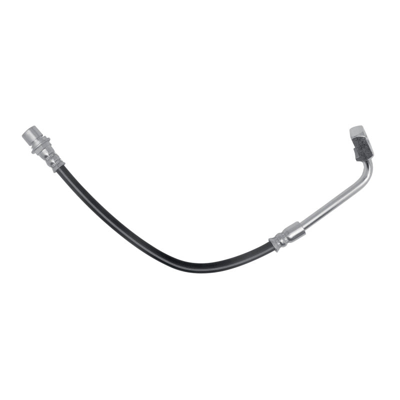 DFC 06-11 Cadillac Seville Rear-L Brake Hose