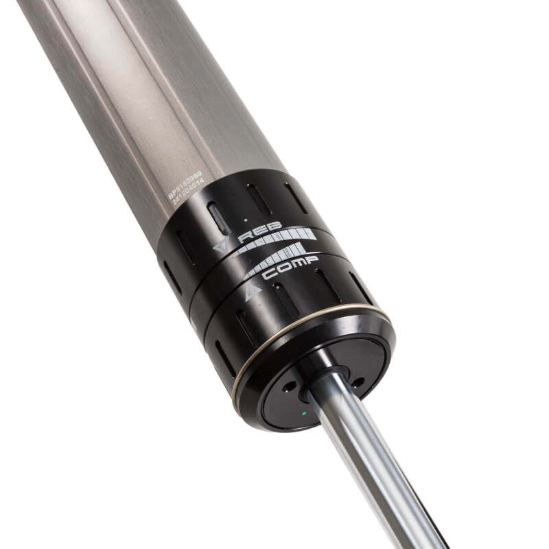 ARB OME Toyota LC Prado 250 BP51 RR Rear Shock Absorber