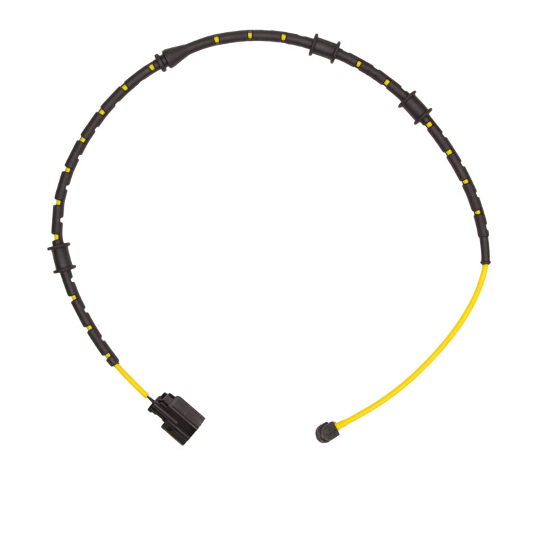 R1 13-19 Jaguar XJ Front Sensor Wire