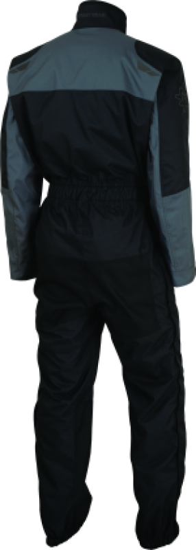 FIRSTGEAR Thermosuit 2.0 Grey/Black - Large