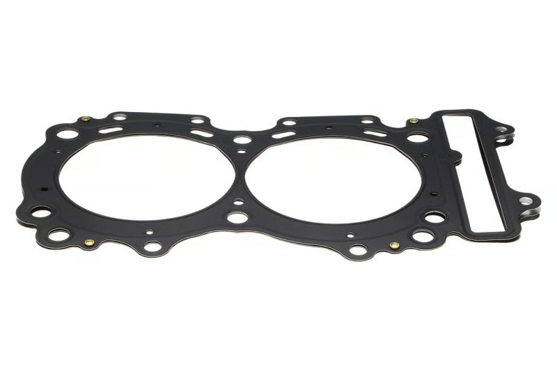 Wiseco 07-12 MLS .027 Z1 Sno Pro Head Gasket
