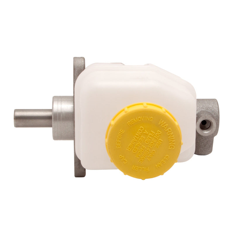 DFC 2007 Hyundai Tiburon Brake Master Cylinder
