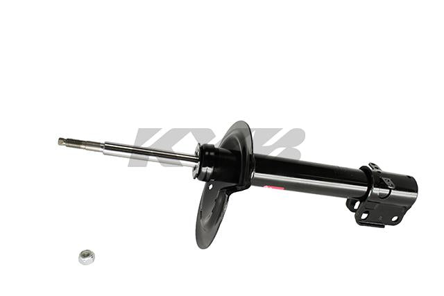KYB Shocks & Struts Excel-G Rear DODGE Neon 1995-99 PLYMOUTH Neon 1995-99