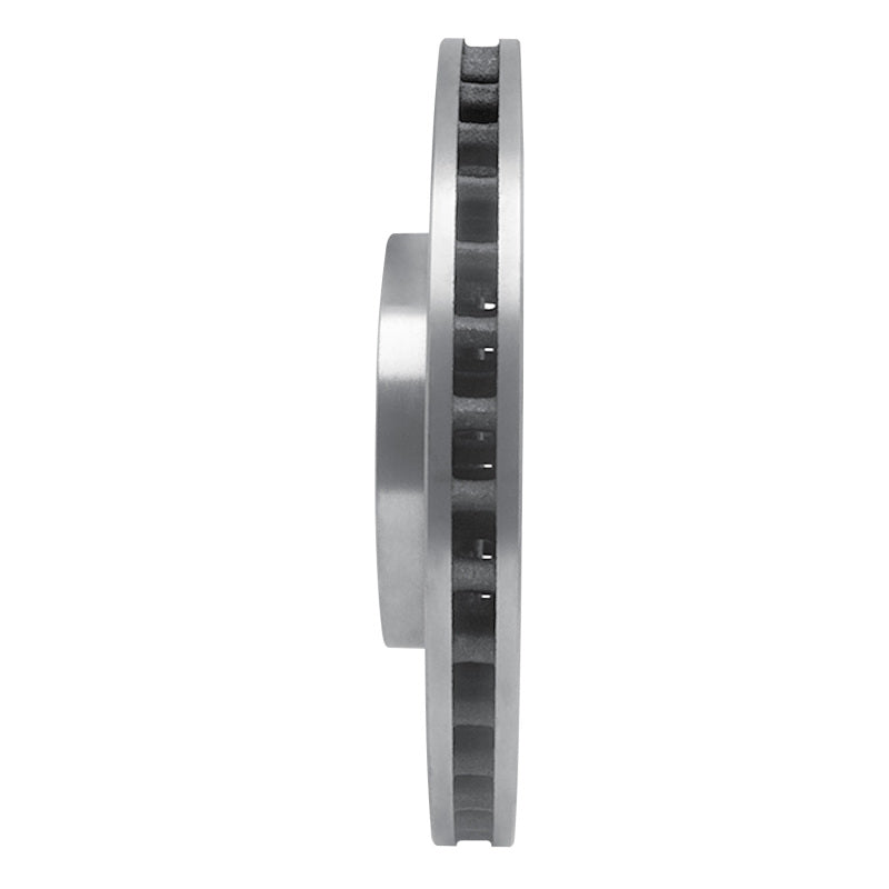 R1 19-26 Mercedes-Benz A220 Front Brake Rotor