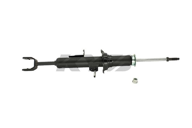 KYB Shocks & Struts Excel-G Front Right INFINITI G35 (RWD) 2003-06