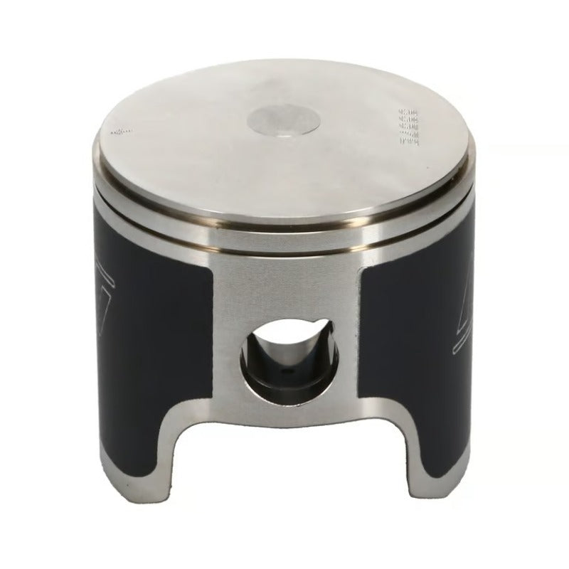 Wiseco Ski-Doo 248/503/521cc ProLite 2894LK Piston Kit
