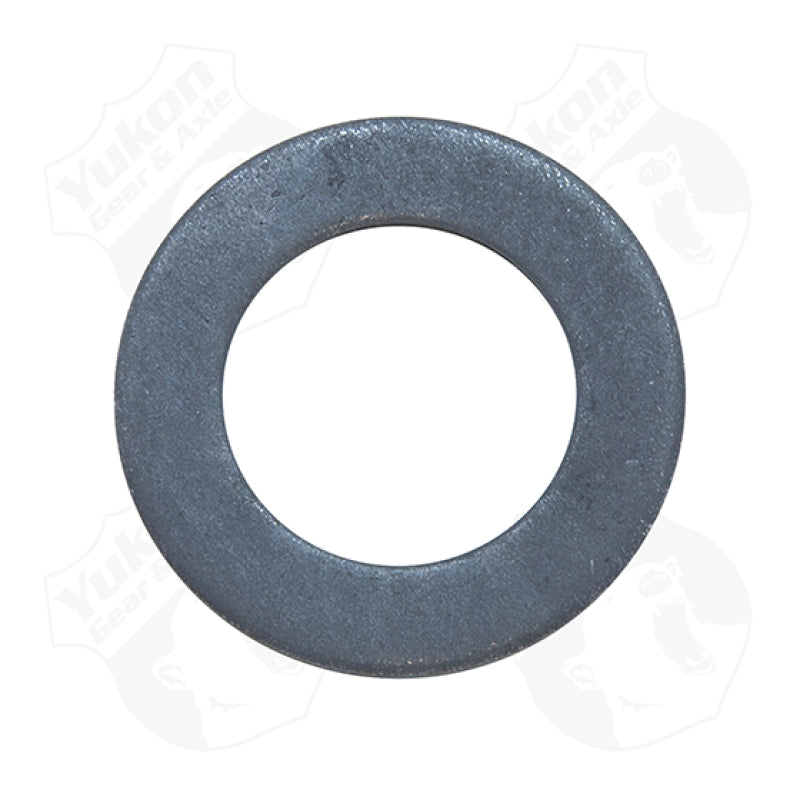 Yukon Gear Outer Stub Axle Nut for Dodge Dana 44 & 60